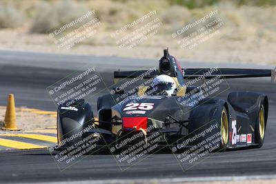 media/Apr-27-2024-Pro Autosports (Sat) [[7eff49a9ee]]/1-Orange Group/Session 2 (Turn 10)/